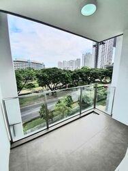 Eight Riversuites (D12), Condominium #550193781